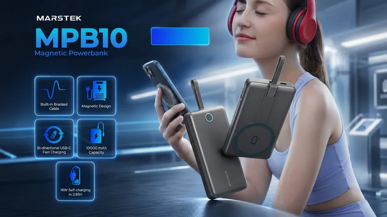 MPB10 flyer, ₱1,900